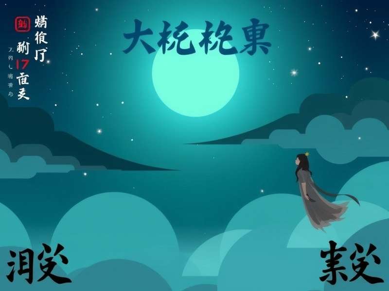 东莞市鑫恩服饰有限公司现代化工厂内部