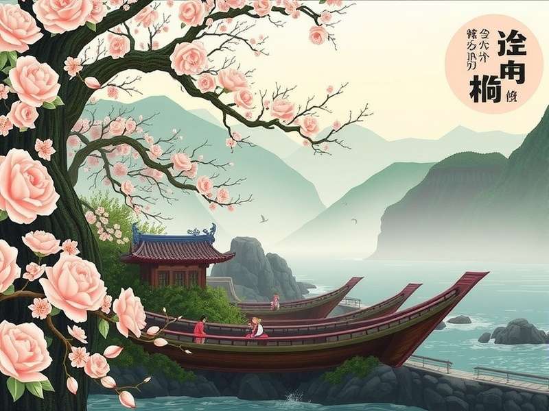 鑫恩服饰质检环节