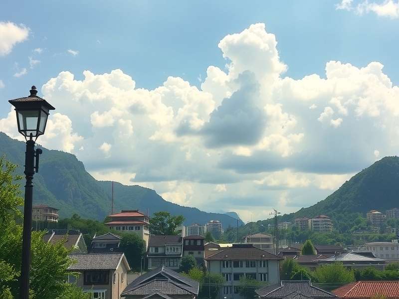 可持续时尚研讨会