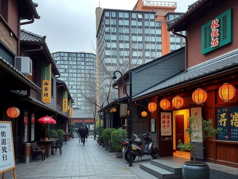 2024春夏时尚趋势发布